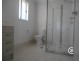 4 Solomon Pde, Warner QLD 4500