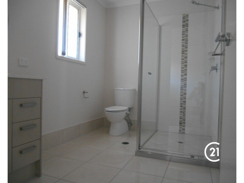 4 Solomon Pde, Warner QLD 4500