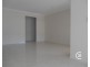 4 Solomon Pde, Warner QLD 4500
