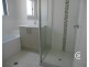 4 Solomon Pde, Warner QLD 4500