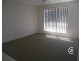 4 Solomon Pde, Warner QLD 4500