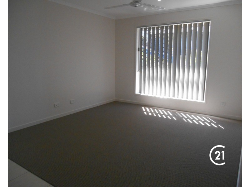 4 Solomon Pde, Warner QLD 4500