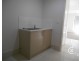 4 Solomon Pde, Warner QLD 4500