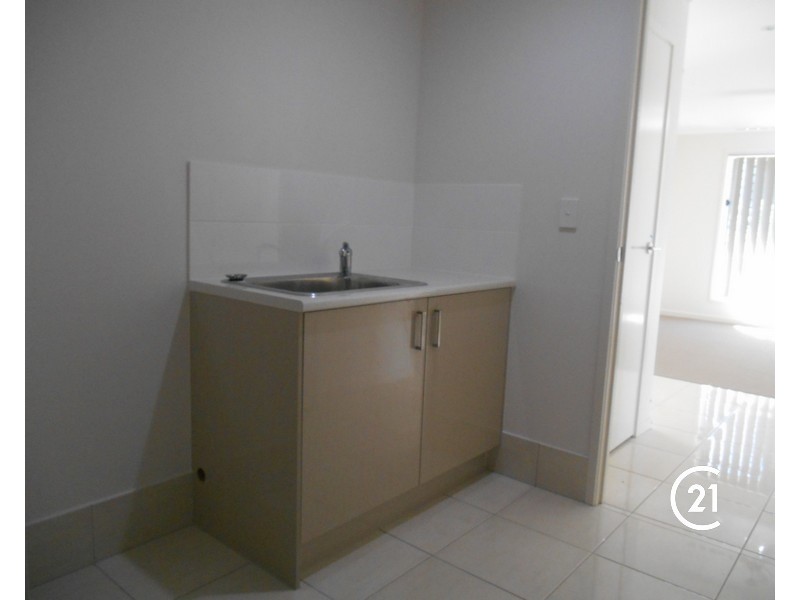 4 Solomon Pde, Warner QLD 4500