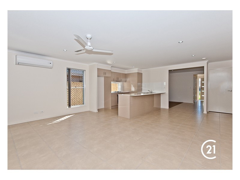 28 Oriole Street, Griffin QLD 4503