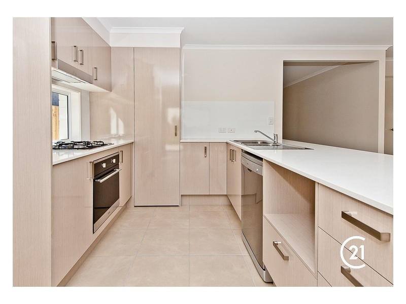 28 Oriole Street, Griffin QLD 4503