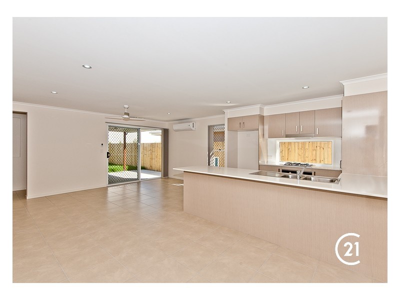 28 Oriole Street, Griffin QLD 4503
