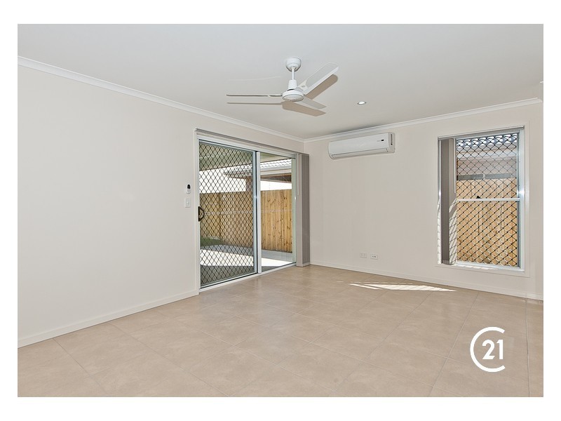 28 Oriole Street, Griffin QLD 4503