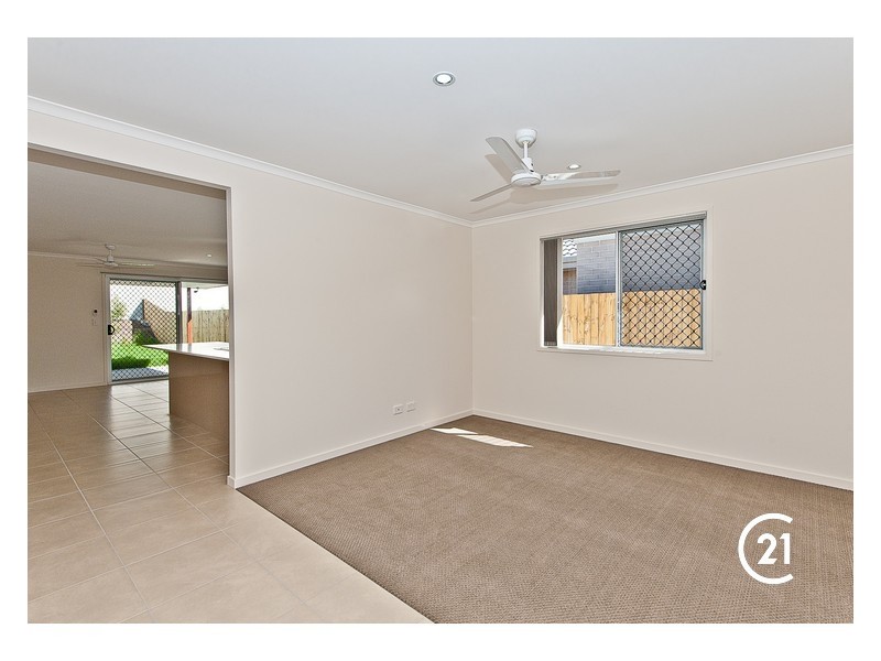 28 Oriole Street, Griffin QLD 4503