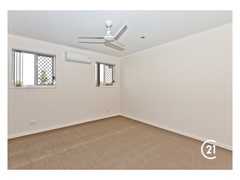 28 Oriole Street, Griffin QLD 4503