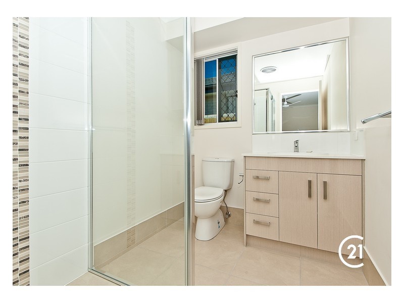 28 Oriole Street, Griffin QLD 4503