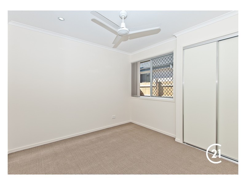 28 Oriole Street, Griffin QLD 4503