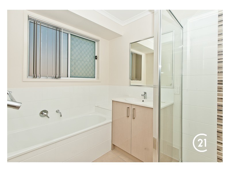 28 Oriole Street, Griffin QLD 4503