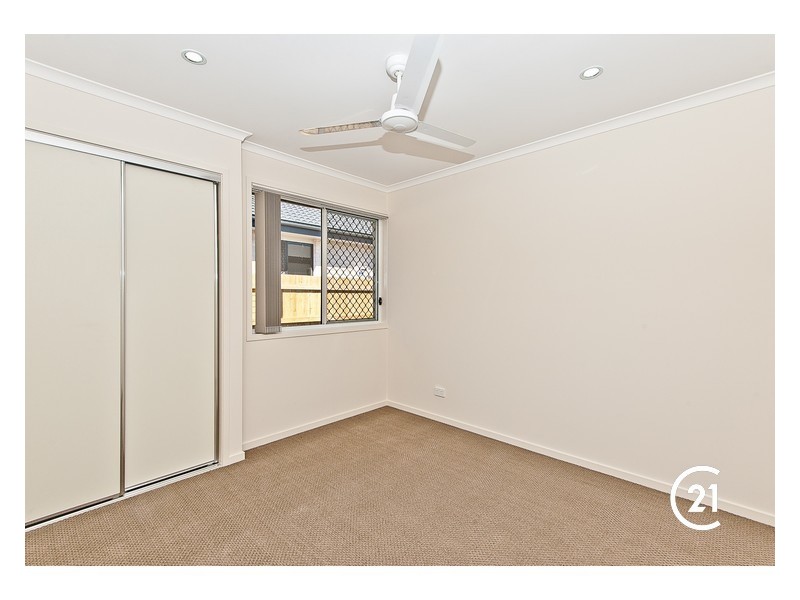 28 Oriole Street, Griffin QLD 4503