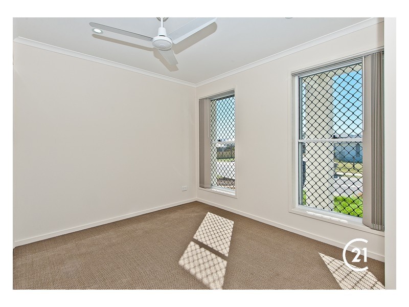 28 Oriole Street, Griffin QLD 4503