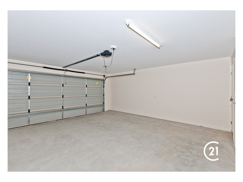 28 Oriole Street, Griffin QLD 4503