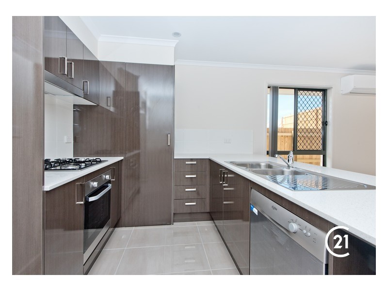 10  Lemongrass Circuit, Griffin QLD 4503