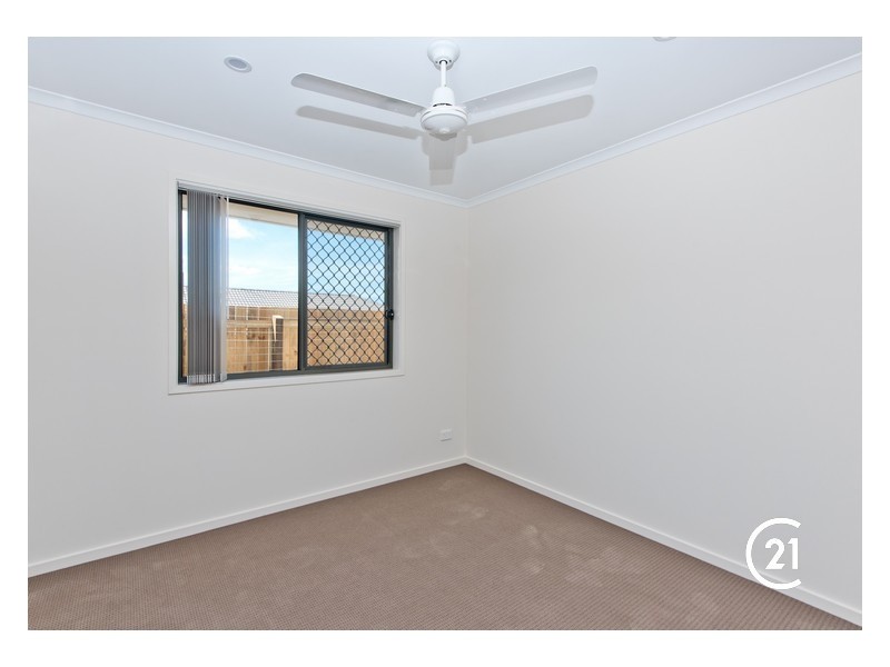 10  Lemongrass Circuit, Griffin QLD 4503