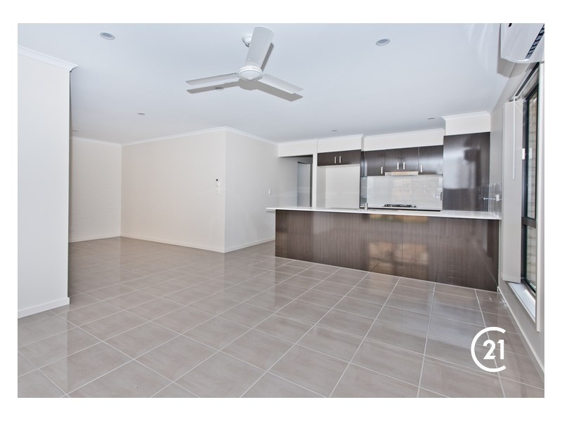 10  Lemongrass Circuit, Griffin QLD 4503