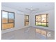 10  Lemongrass Circuit, Griffin QLD 4503