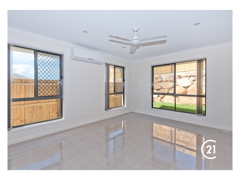 10  Lemongrass Circuit, Griffin QLD 4503