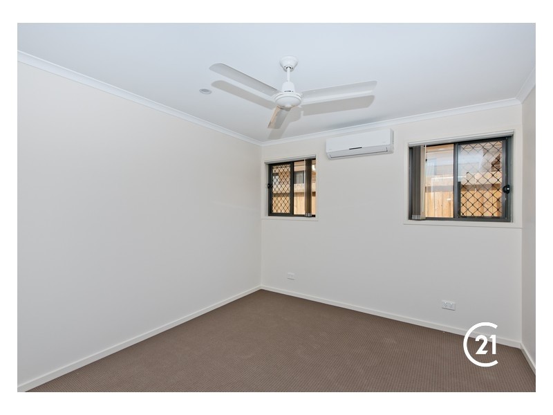 10  Lemongrass Circuit, Griffin QLD 4503