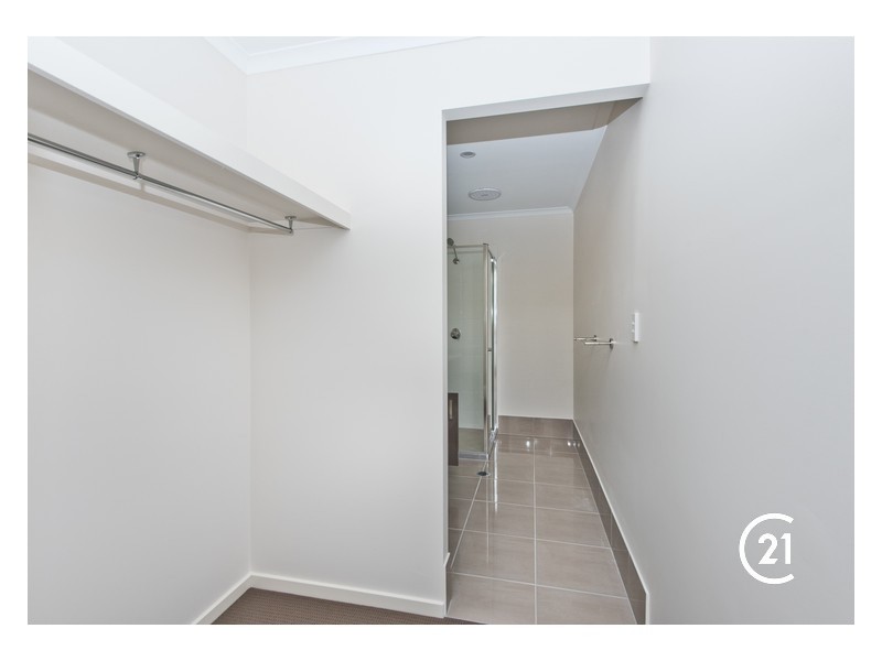 10  Lemongrass Circuit, Griffin QLD 4503