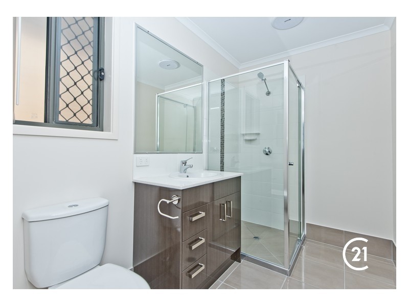 10  Lemongrass Circuit, Griffin QLD 4503