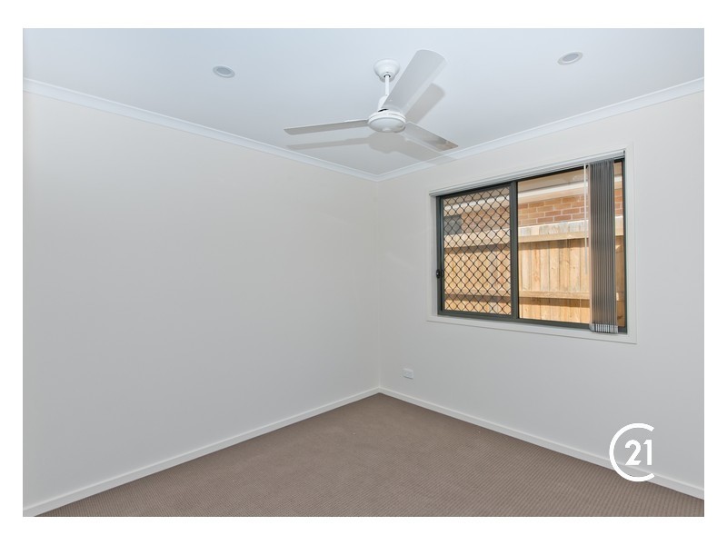 10  Lemongrass Circuit, Griffin QLD 4503