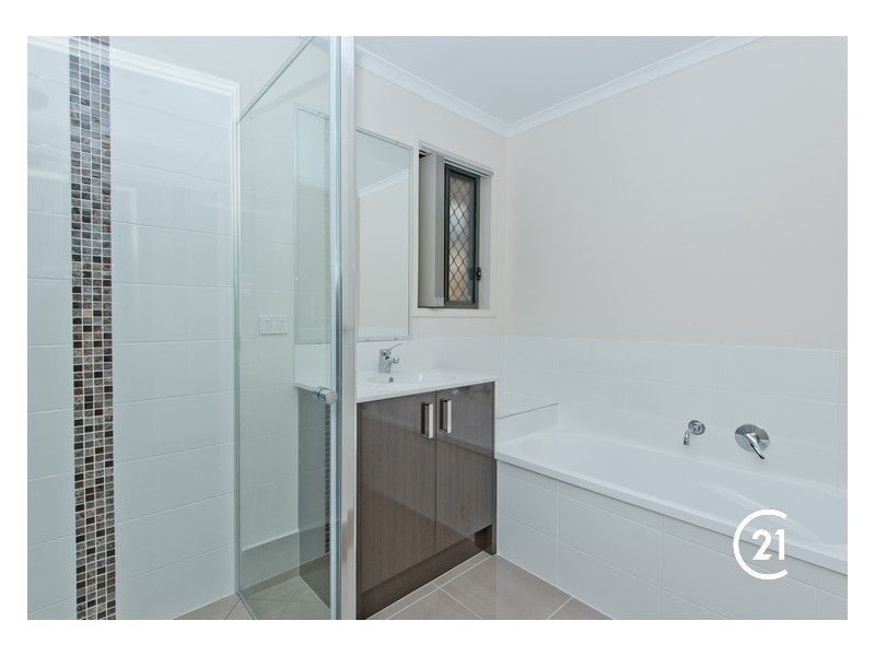 10  Lemongrass Circuit, Griffin QLD 4503