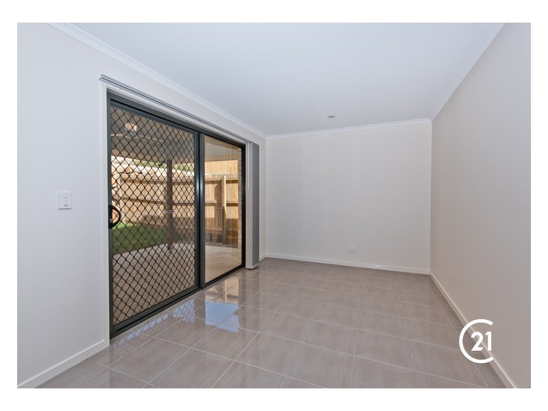 10  Lemongrass Circuit, Griffin QLD 4503