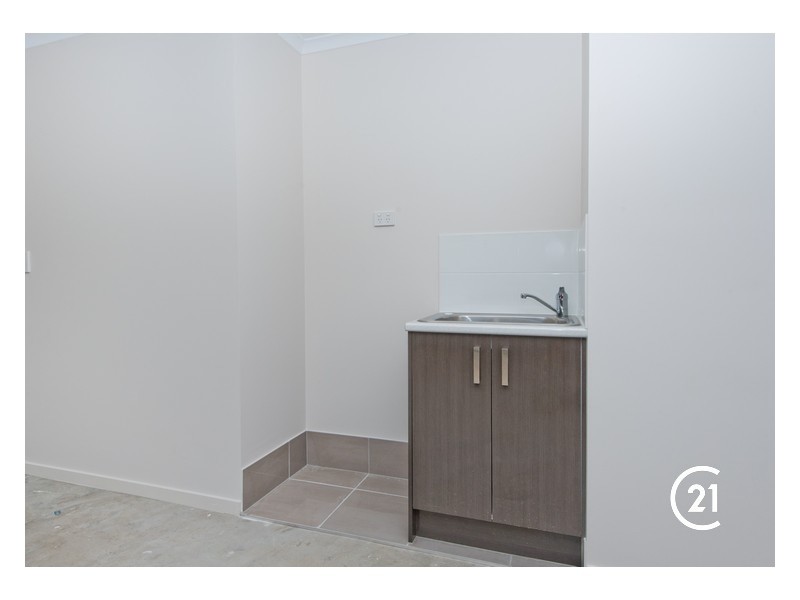 10  Lemongrass Circuit, Griffin QLD 4503