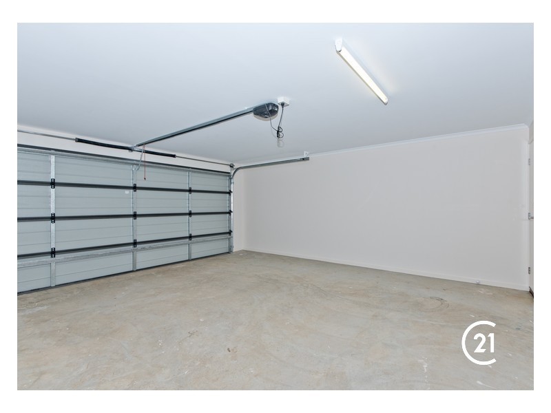 10  Lemongrass Circuit, Griffin QLD 4503