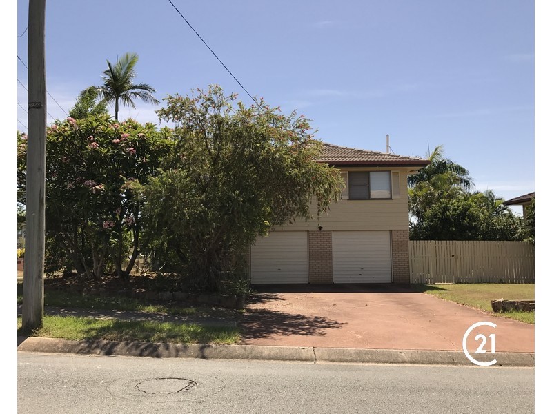 27 Chivalry Street, Bray Park QLD 4500