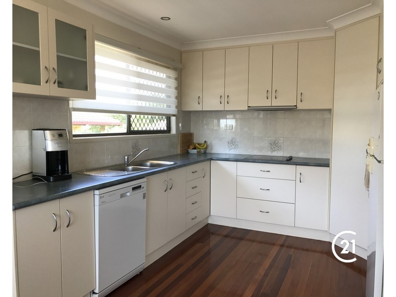 27 Chivalry Street, Bray Park QLD 4500