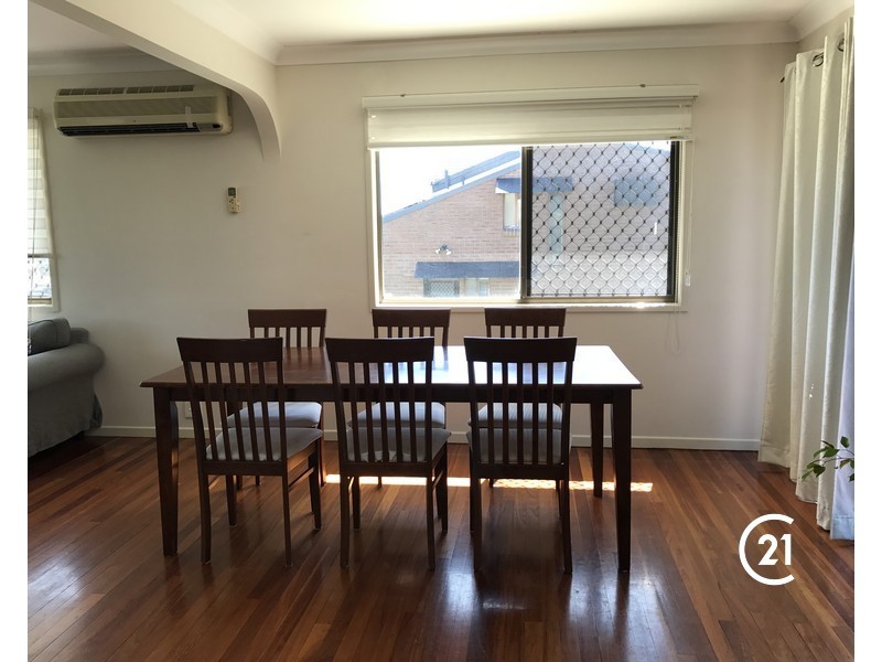 27 Chivalry Street, Bray Park QLD 4500