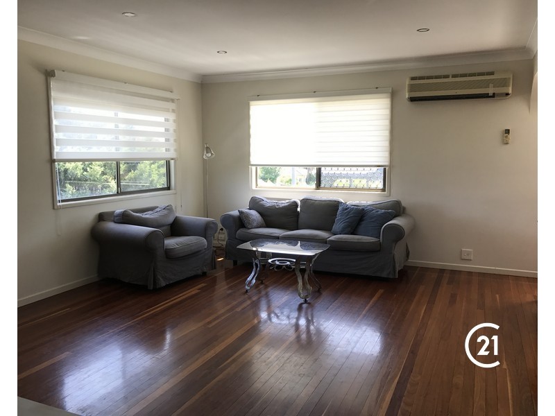 27 Chivalry Street, Bray Park QLD 4500