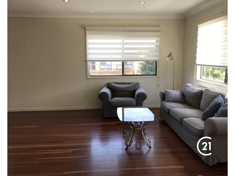 27 Chivalry Street, Bray Park QLD 4500