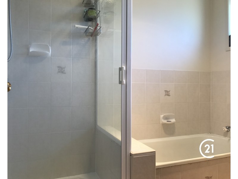 27 Chivalry Street, Bray Park QLD 4500