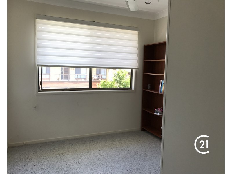 27 Chivalry Street, Bray Park QLD 4500