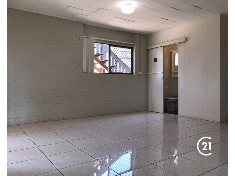 27 Chivalry Street, Bray Park QLD 4500