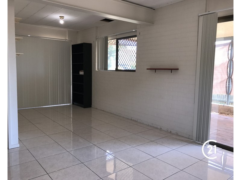27 Chivalry Street, Bray Park QLD 4500