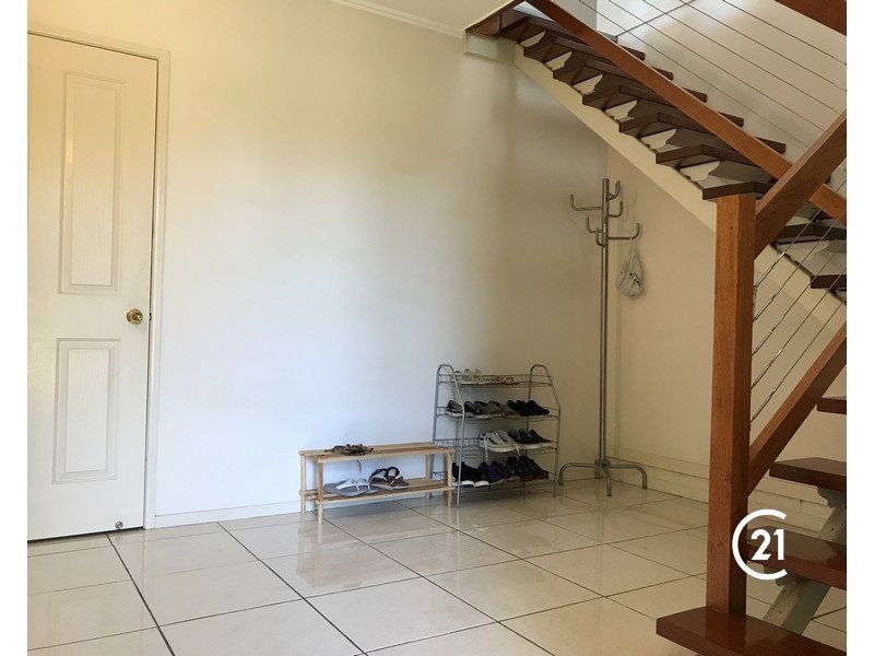 27 Chivalry Street, Bray Park QLD 4500