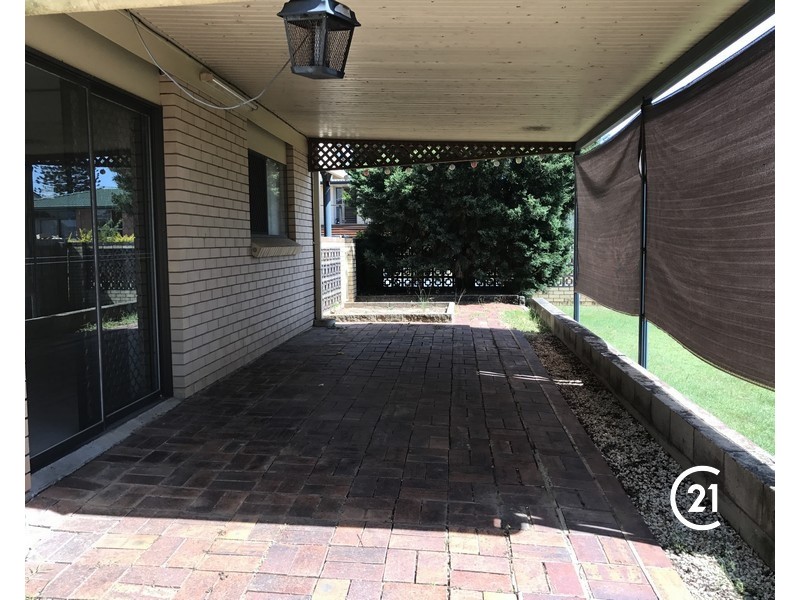 27 Chivalry Street, Bray Park QLD 4500