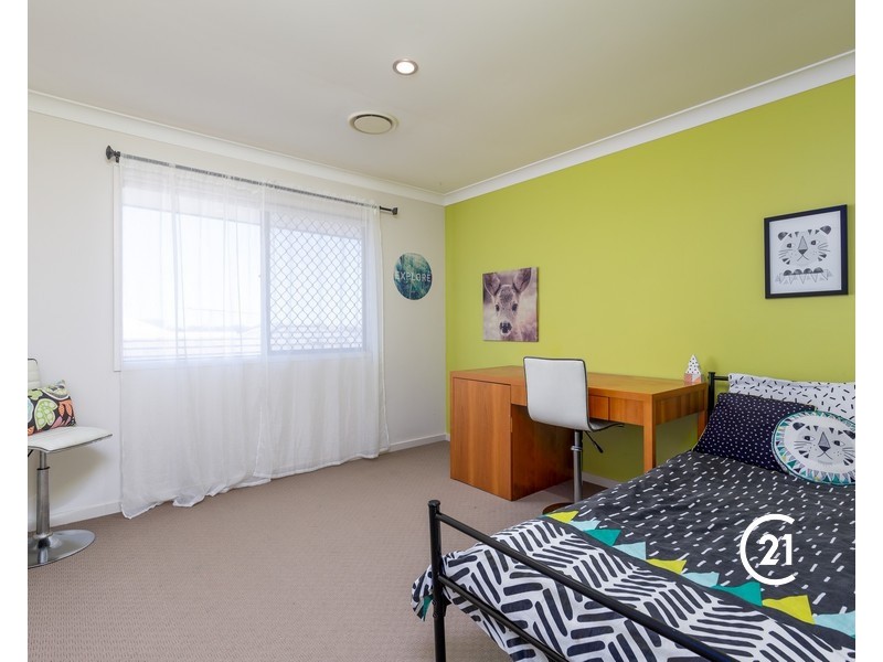 26 Ballyalla Crescent, Warner QLD 4500
