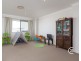 26 Ballyalla Crescent, Warner QLD 4500