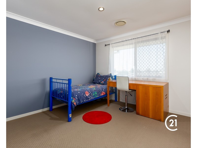 26 Ballyalla Crescent, Warner QLD 4500