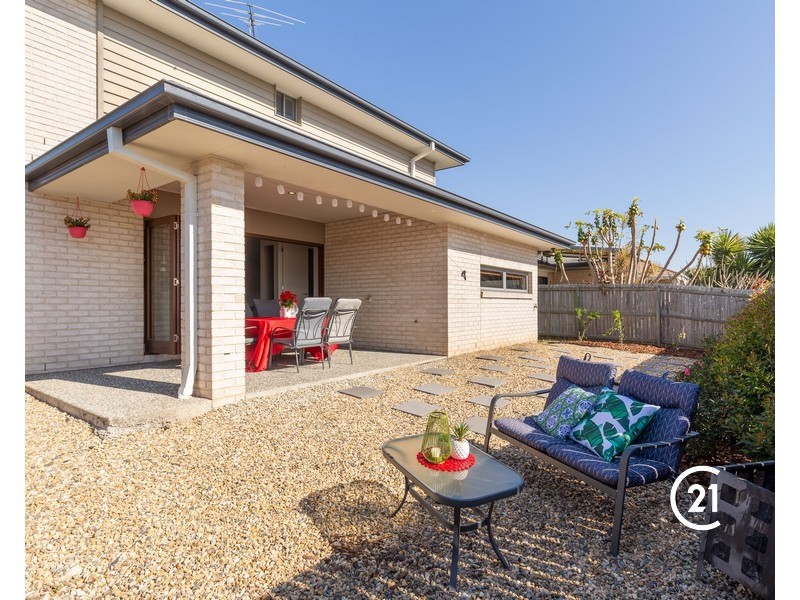 26 Ballyalla Crescent, Warner QLD 4500