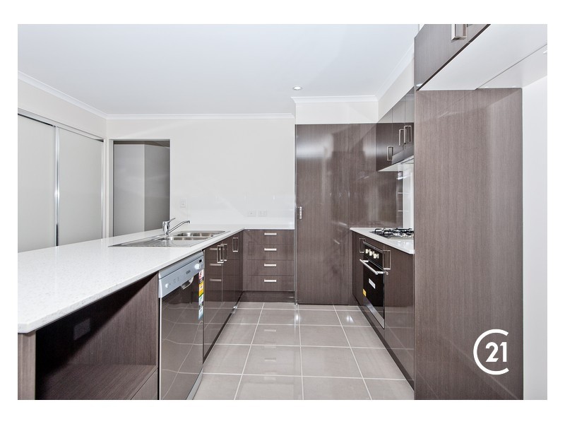 9 Monitor Avenue, Dakabin QLD 4503