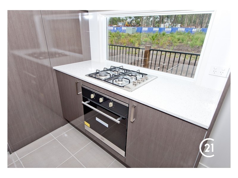 9 Monitor Avenue, Dakabin QLD 4503